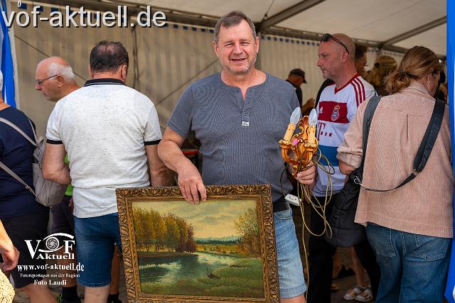 Foto Laudi_Flohmarkt_Vilshofen-33.jpg